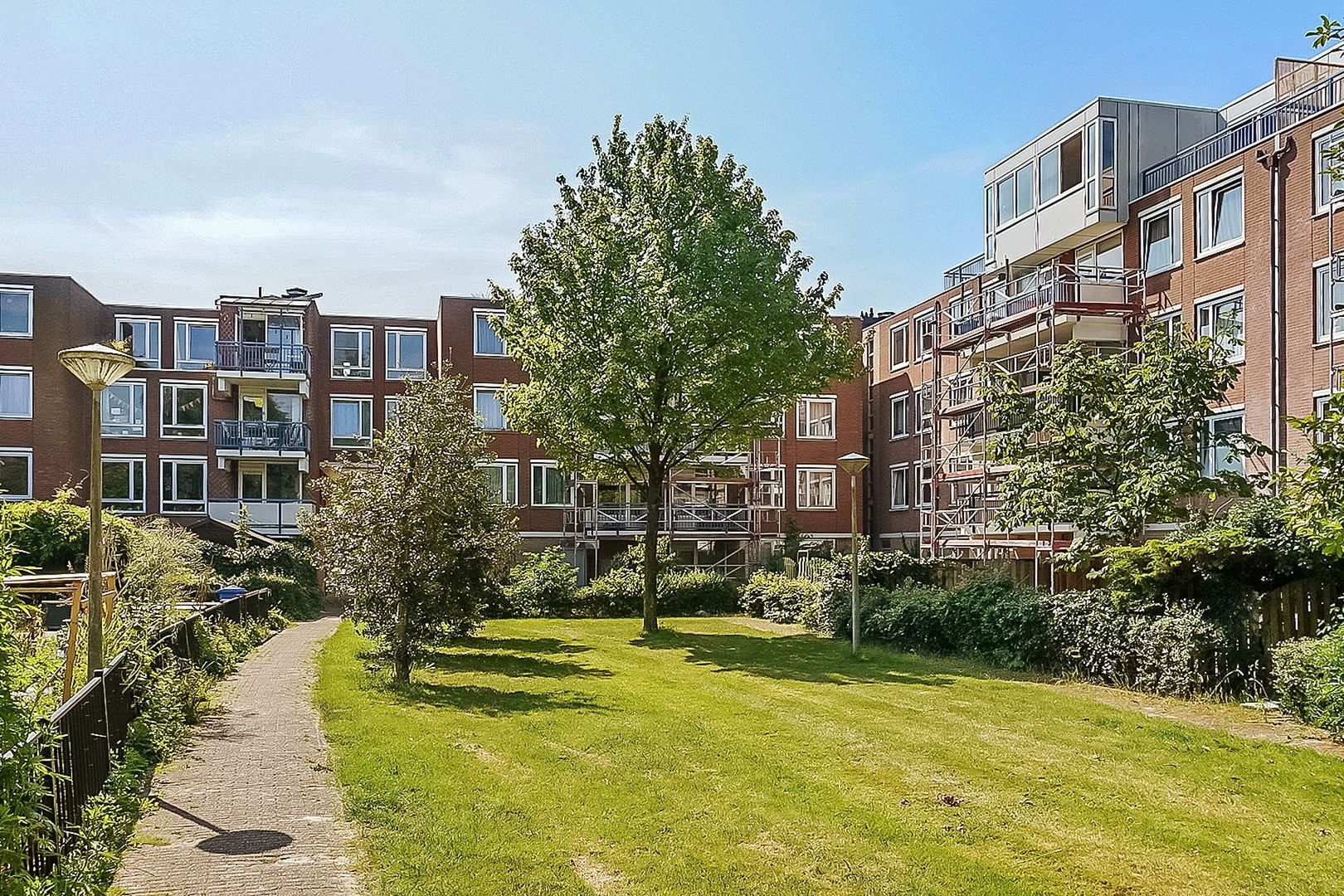 Boeninlaan 179, Amsterdam foto-25