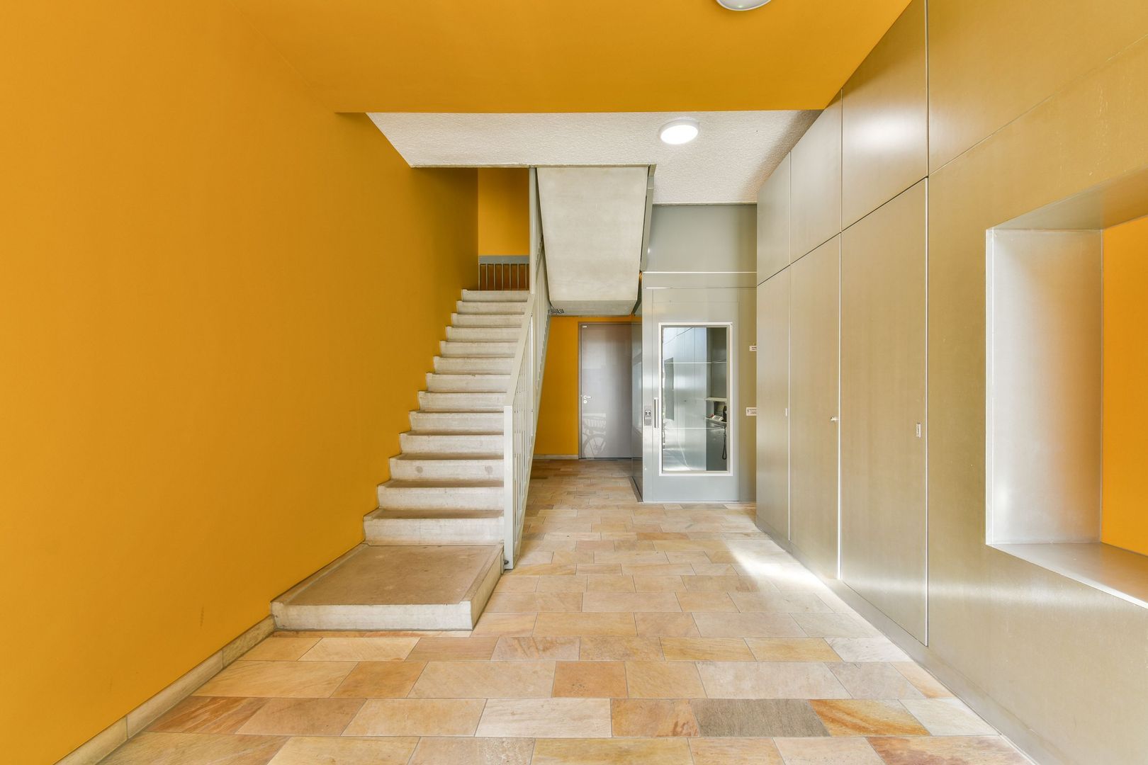 Eerste Oosterparkstraat 83, Amsterdam foto-26