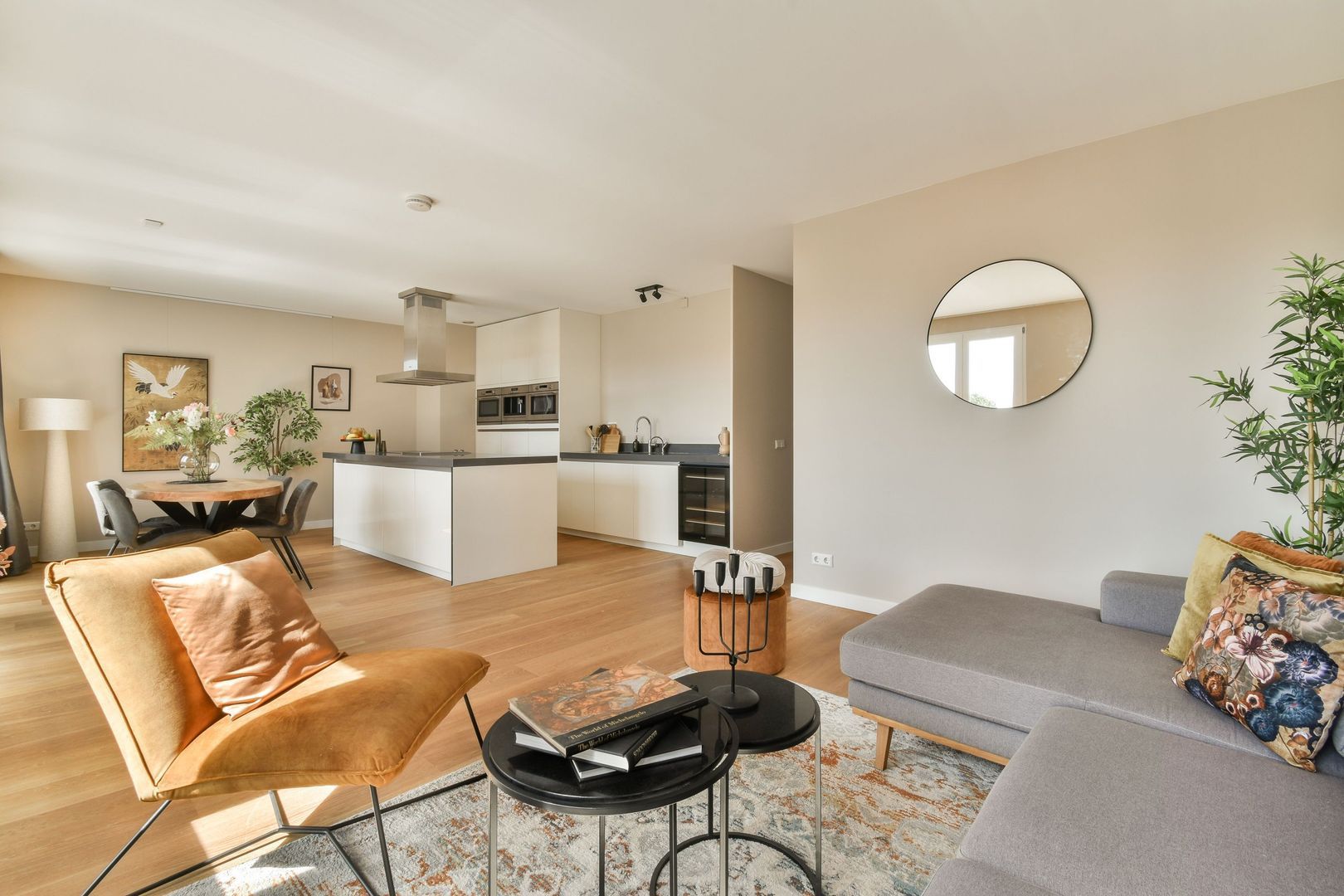 Eerste Oosterparkstraat 83, Amsterdam foto-8