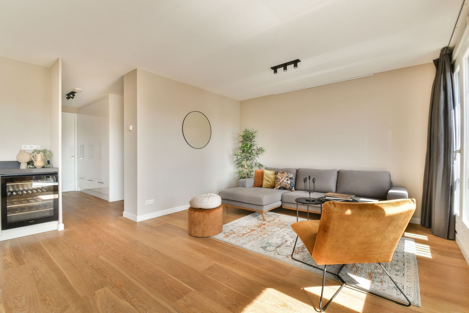 Eerste Oosterparkstraat 83, Amsterdam foto-7