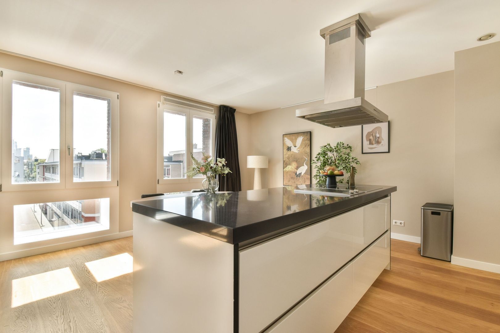 Eerste Oosterparkstraat 83, Amsterdam foto-12