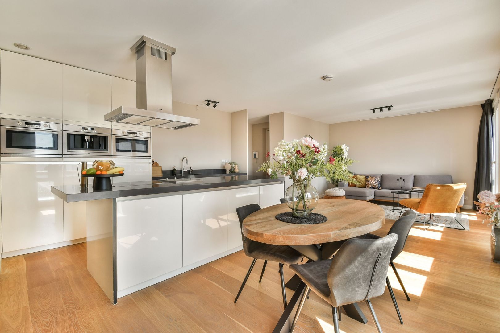 Eerste Oosterparkstraat 83, Amsterdam foto-11