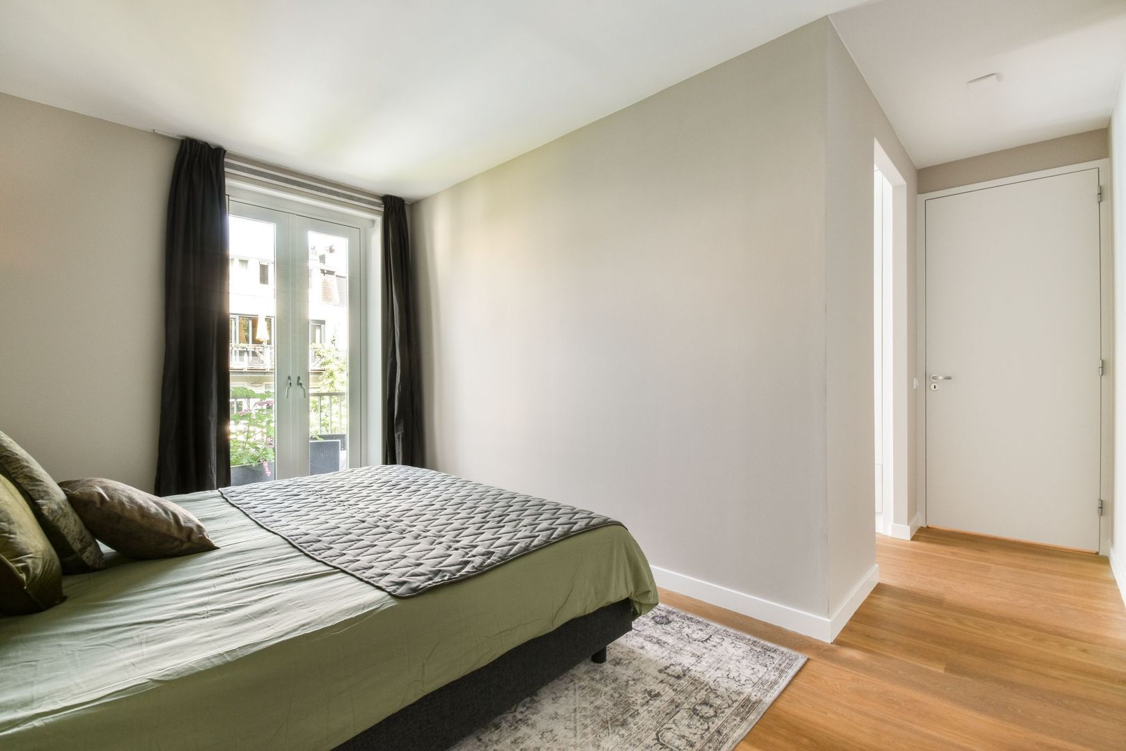 Eerste Oosterparkstraat 83, Amsterdam foto-15