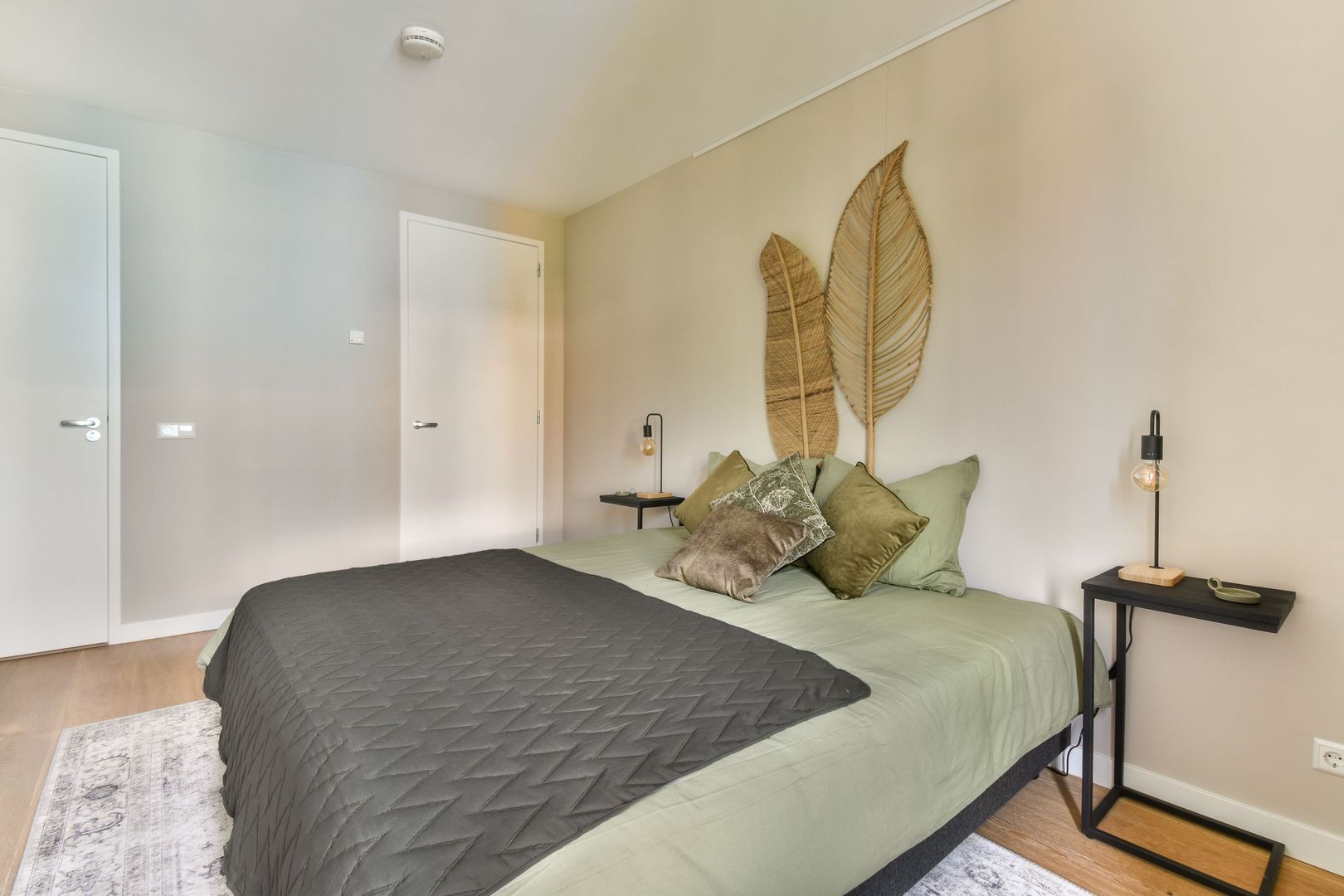 Eerste Oosterparkstraat 83, Amsterdam foto-16