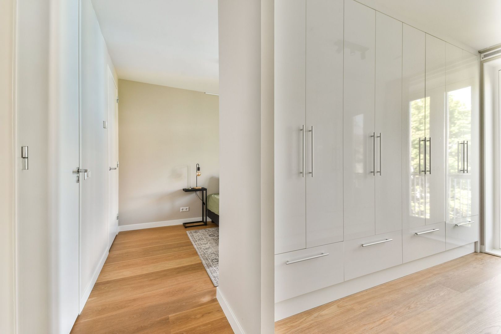 Eerste Oosterparkstraat 83, Amsterdam foto-17