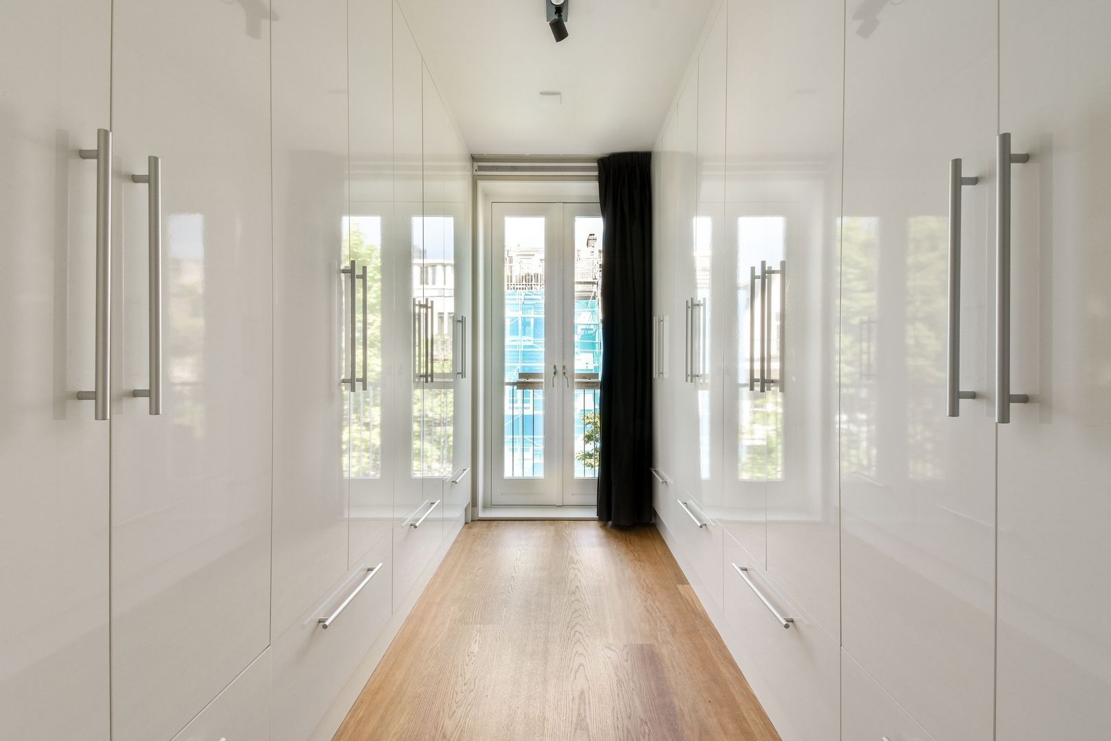 Eerste Oosterparkstraat 83, Amsterdam foto-18