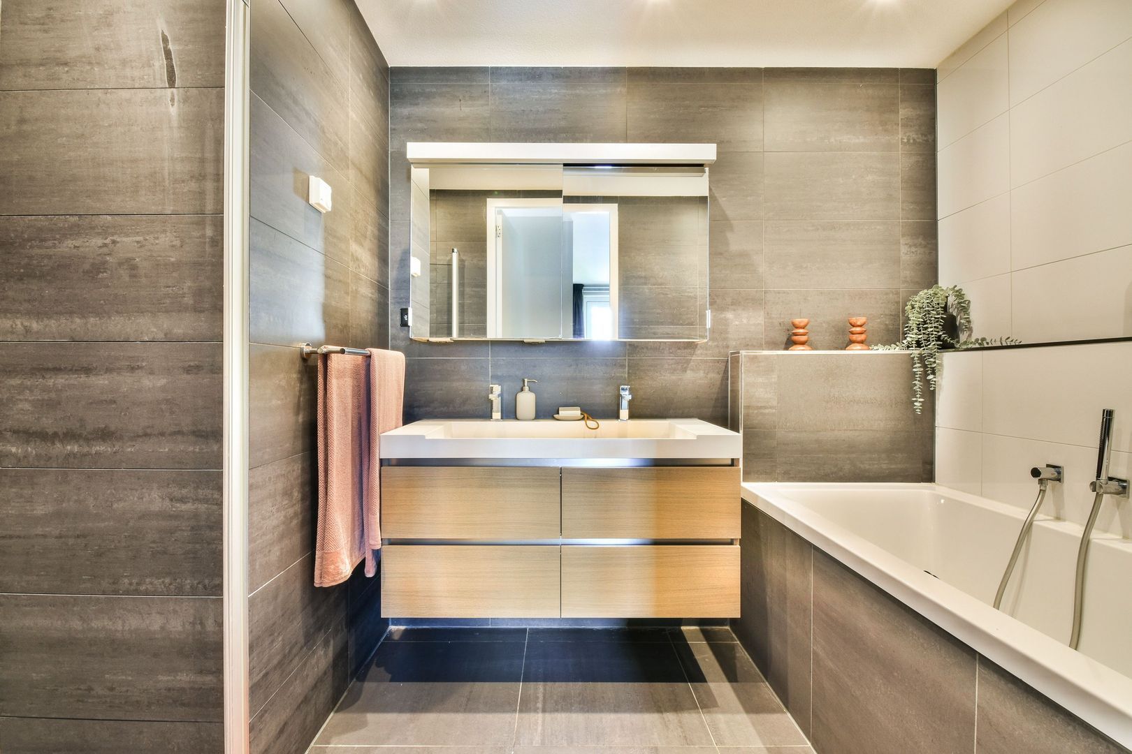 Eerste Oosterparkstraat 83, Amsterdam foto-21