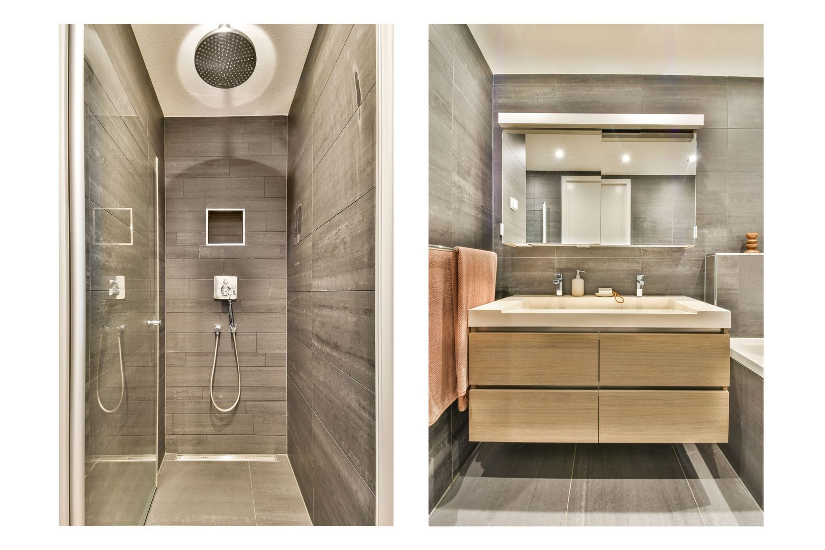 Eerste Oosterparkstraat 83, Amsterdam foto-4