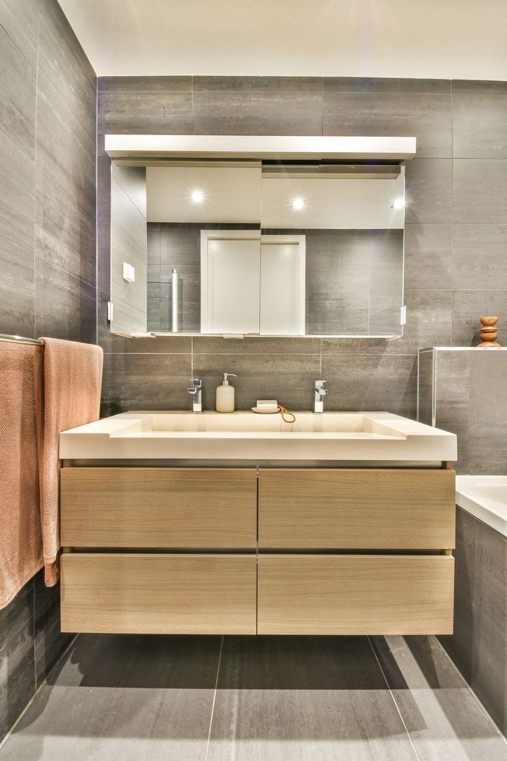 Eerste Oosterparkstraat 83, Amsterdam foto-23