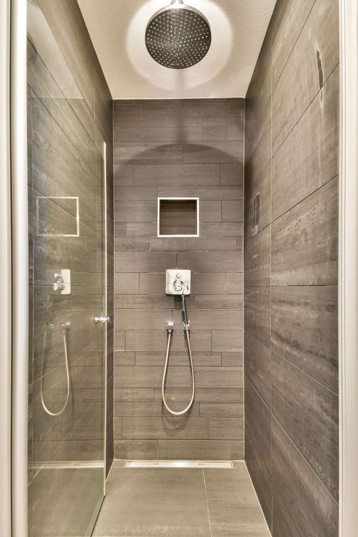 Eerste Oosterparkstraat 83, Amsterdam foto-22