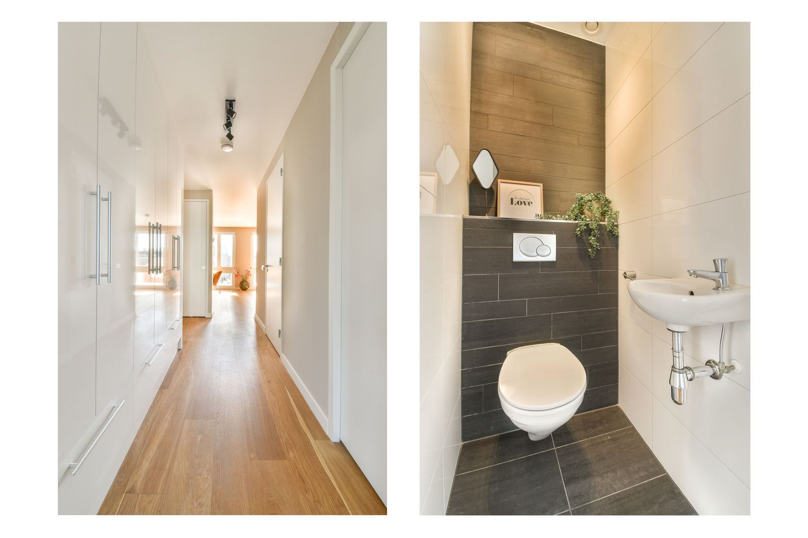 Eerste Oosterparkstraat 83, Amsterdam foto-25