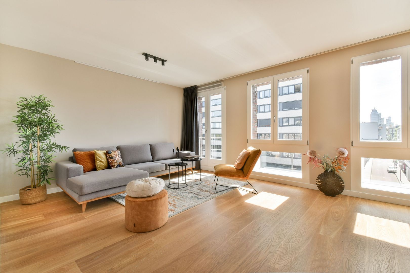 Eerste Oosterparkstraat 83, Amsterdam foto-6