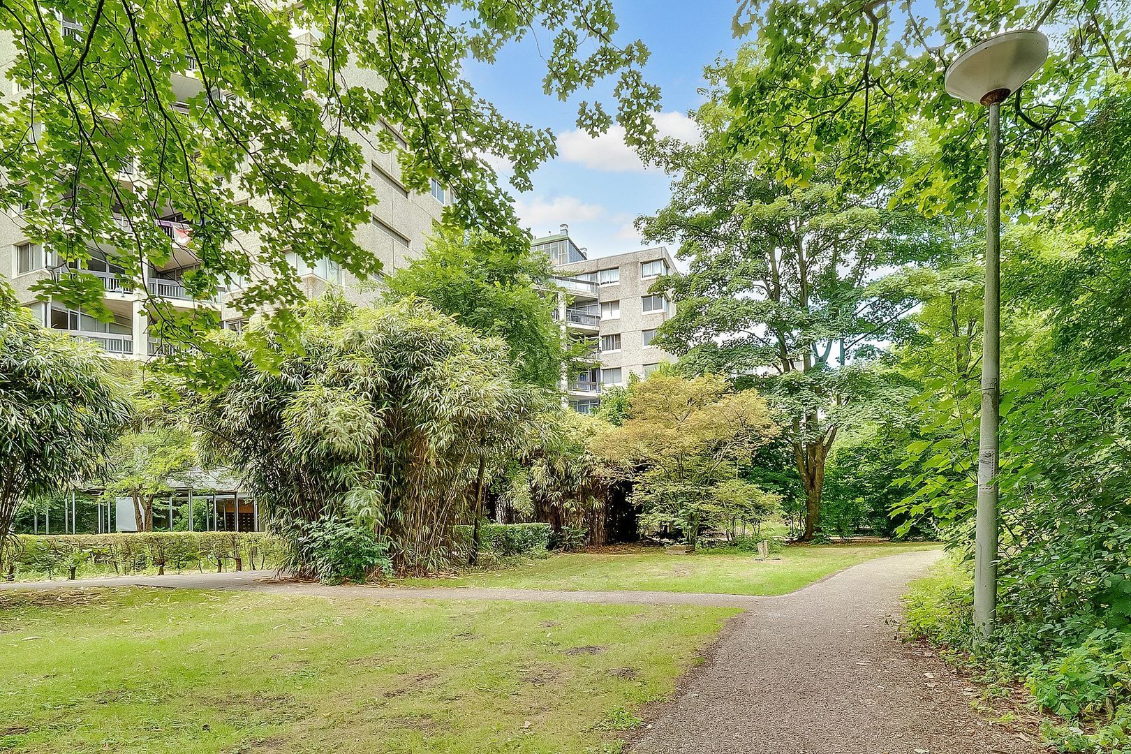 Groenhoven 449, Amsterdam foto-21