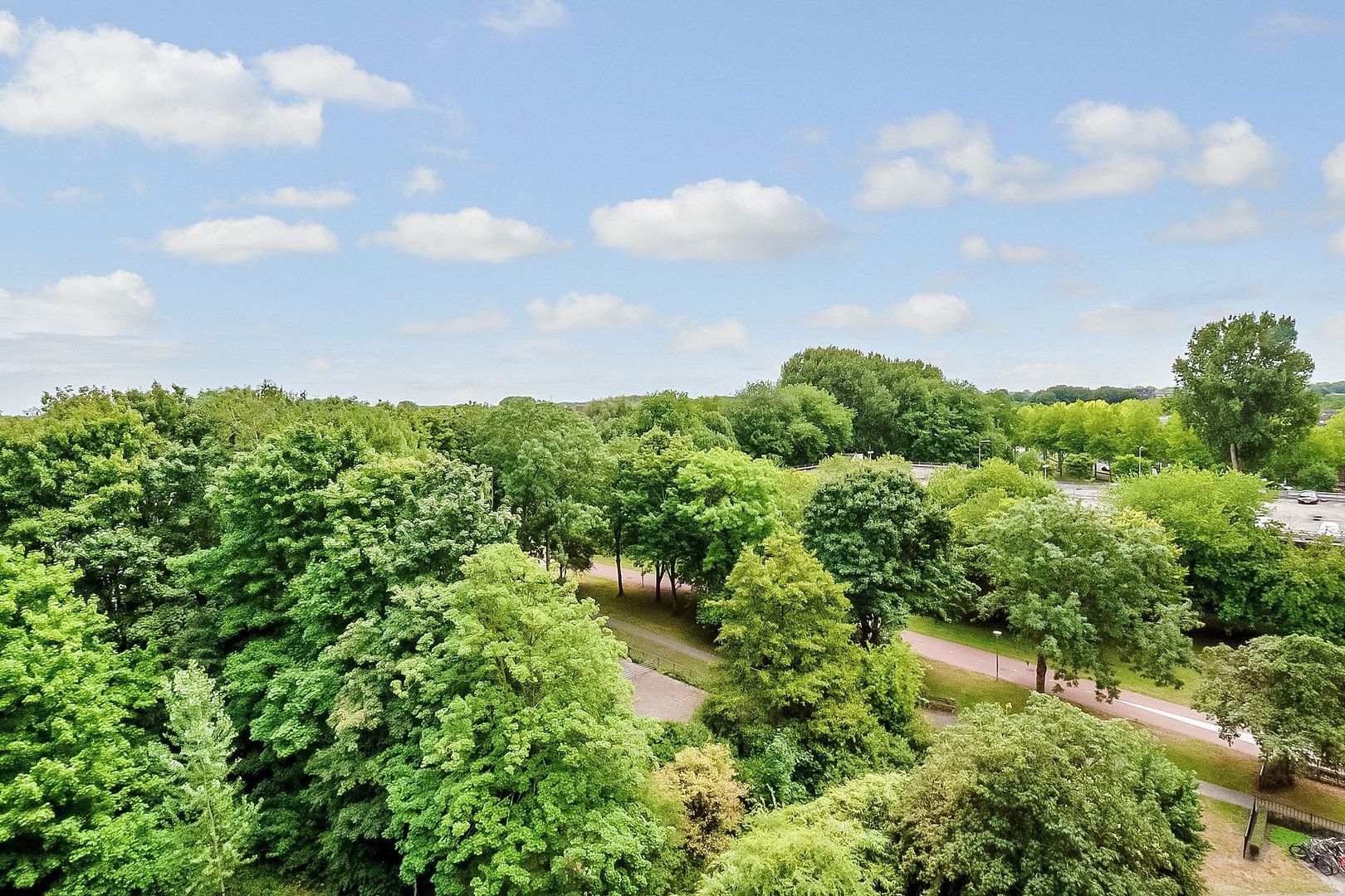 Groenhoven 449, Amsterdam foto-19