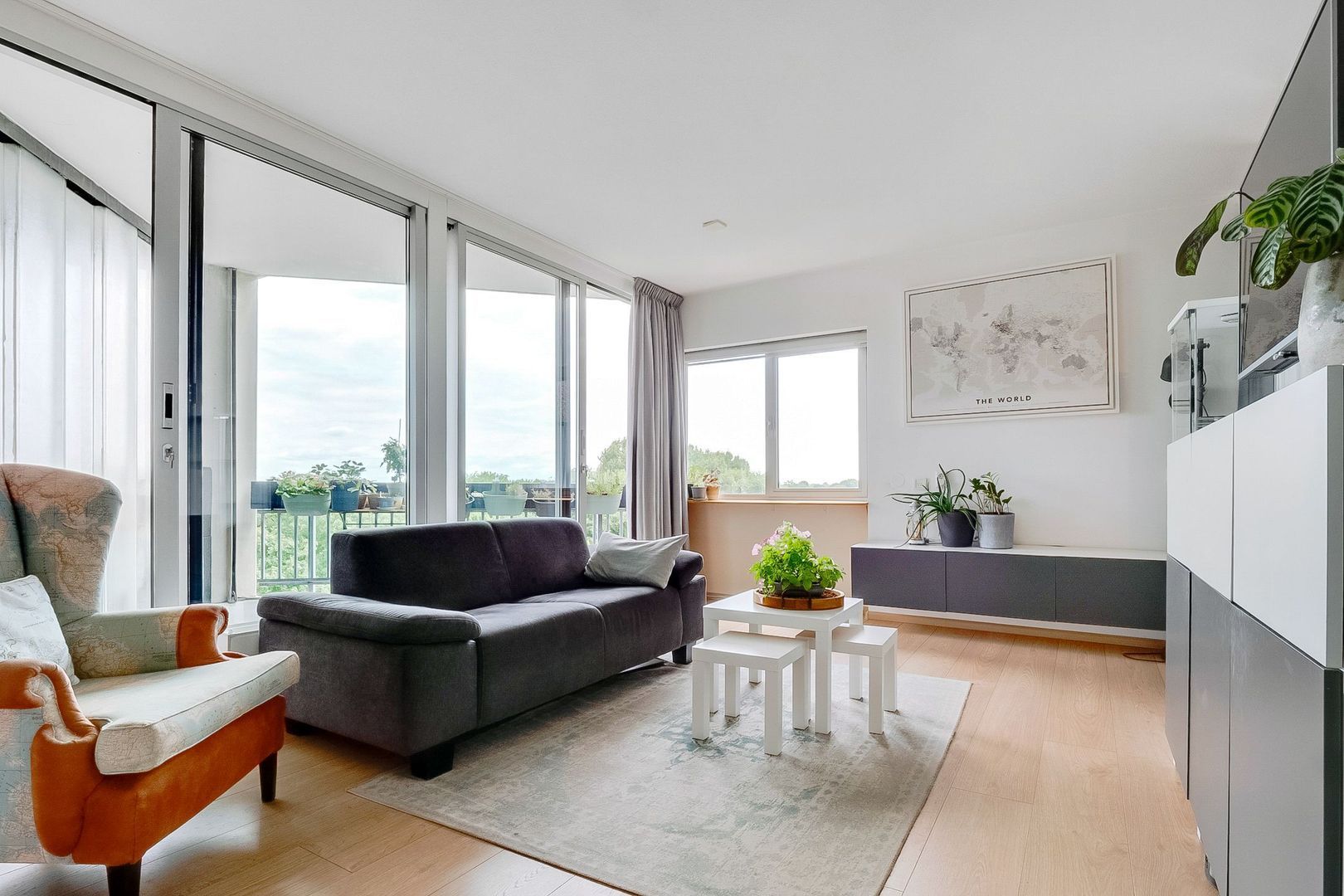Groenhoven 449, Amsterdam foto-8