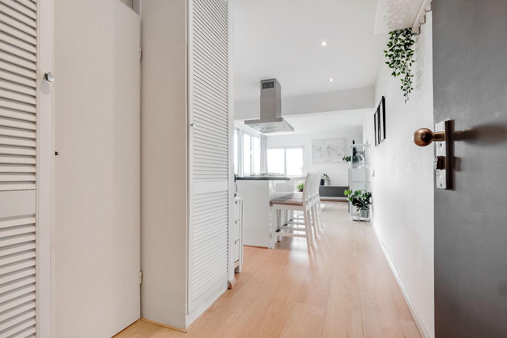 Groenhoven 449, Amsterdam foto-16