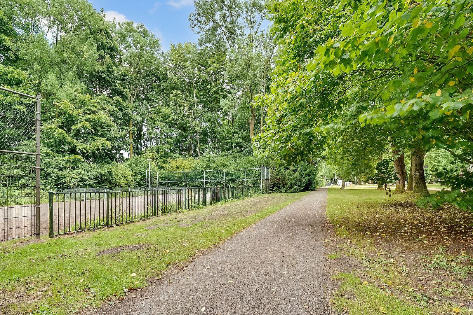 Groenhoven 449, Amsterdam foto-29