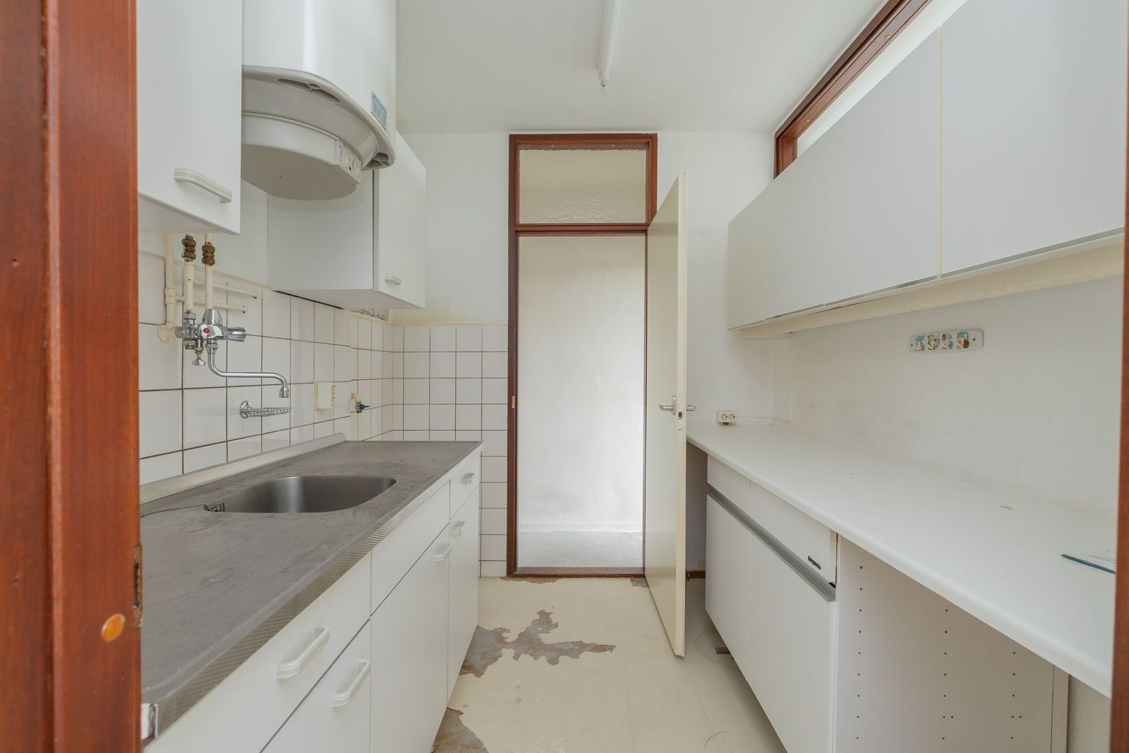 Kringloop 129, Amstelveen foto-3