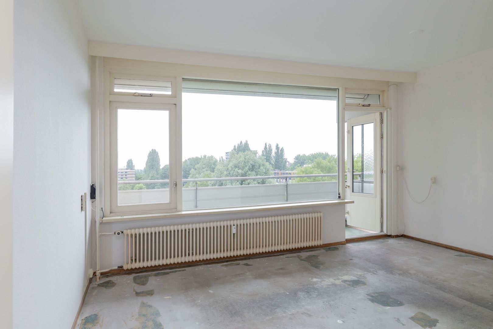 Kringloop 129, Amstelveen foto-9