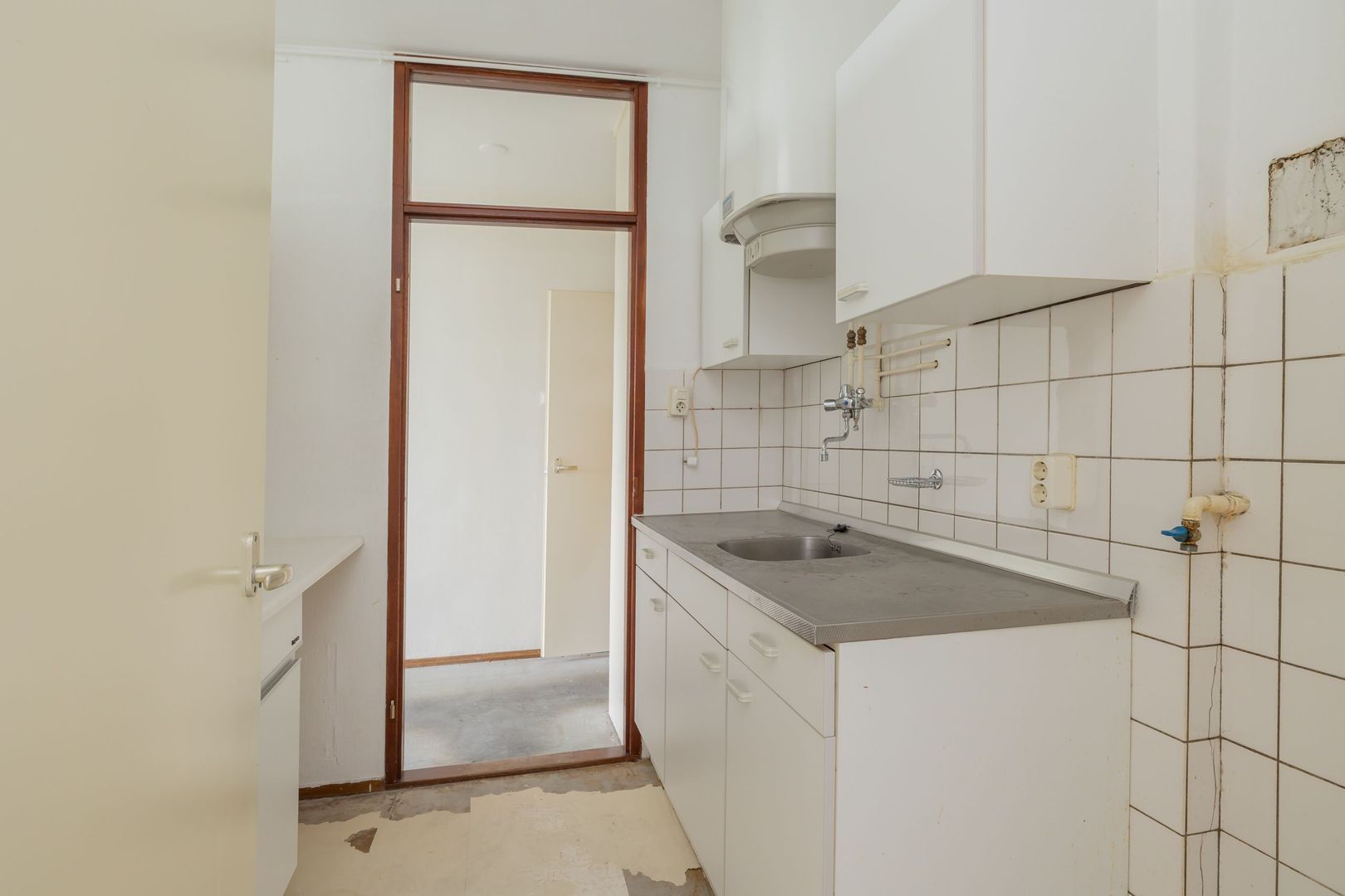 Kringloop 129, Amstelveen foto-7