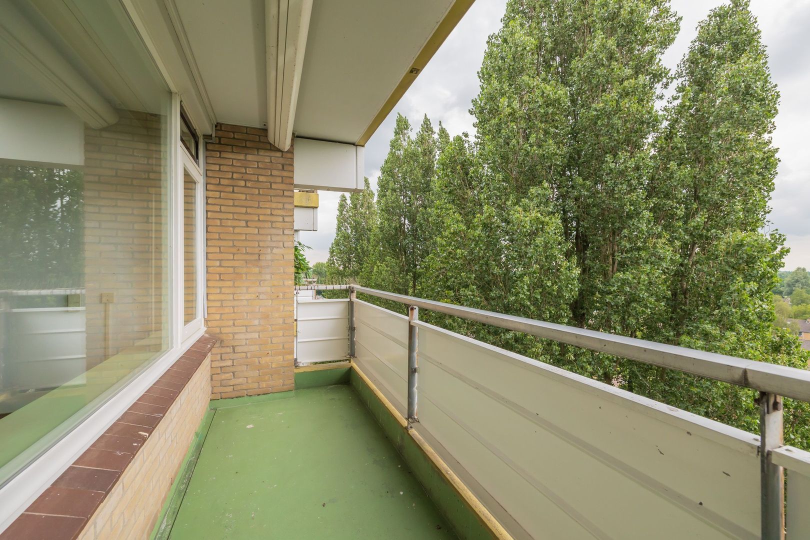 Kringloop 129, Amstelveen foto-10