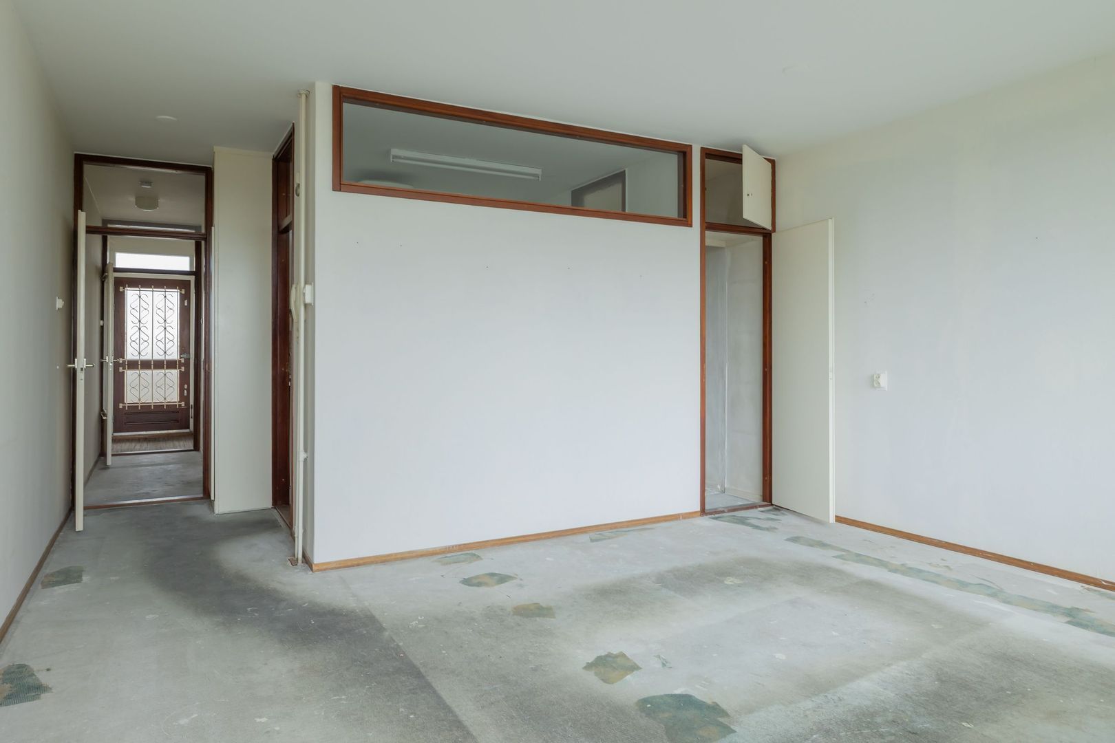 Kringloop 129, Amstelveen foto-13