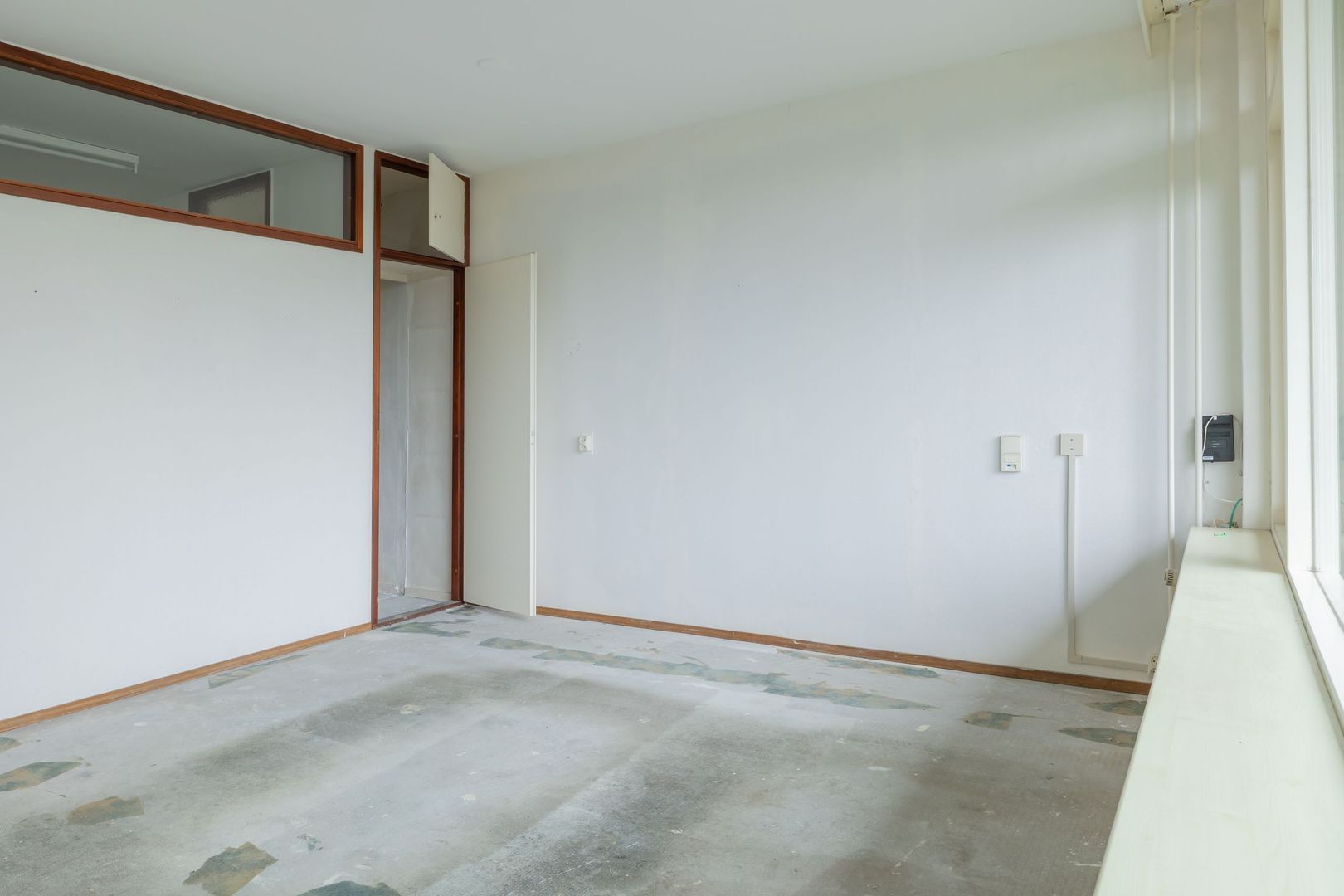 Kringloop 129, Amstelveen foto-14