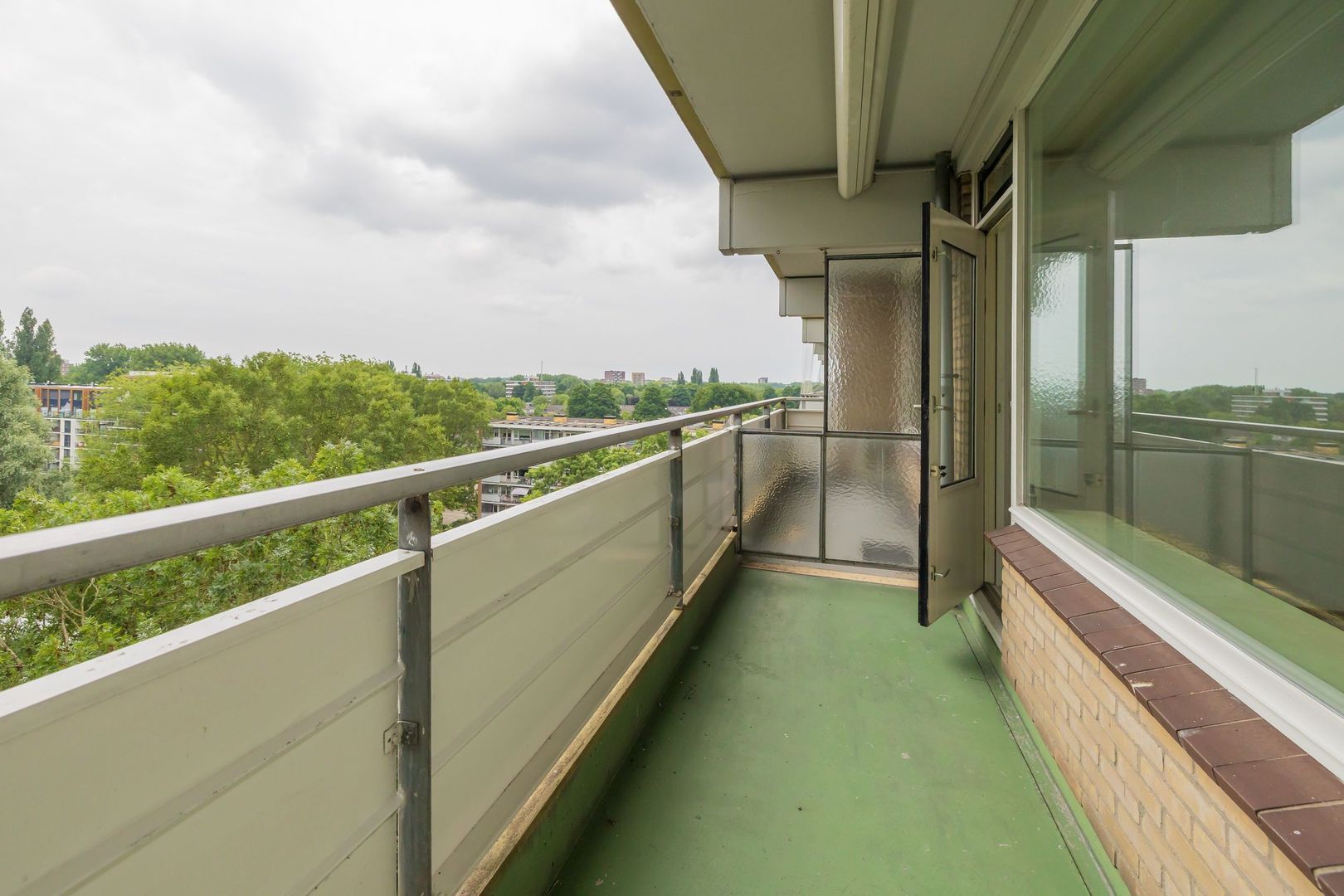 Kringloop 129, Amstelveen foto-12