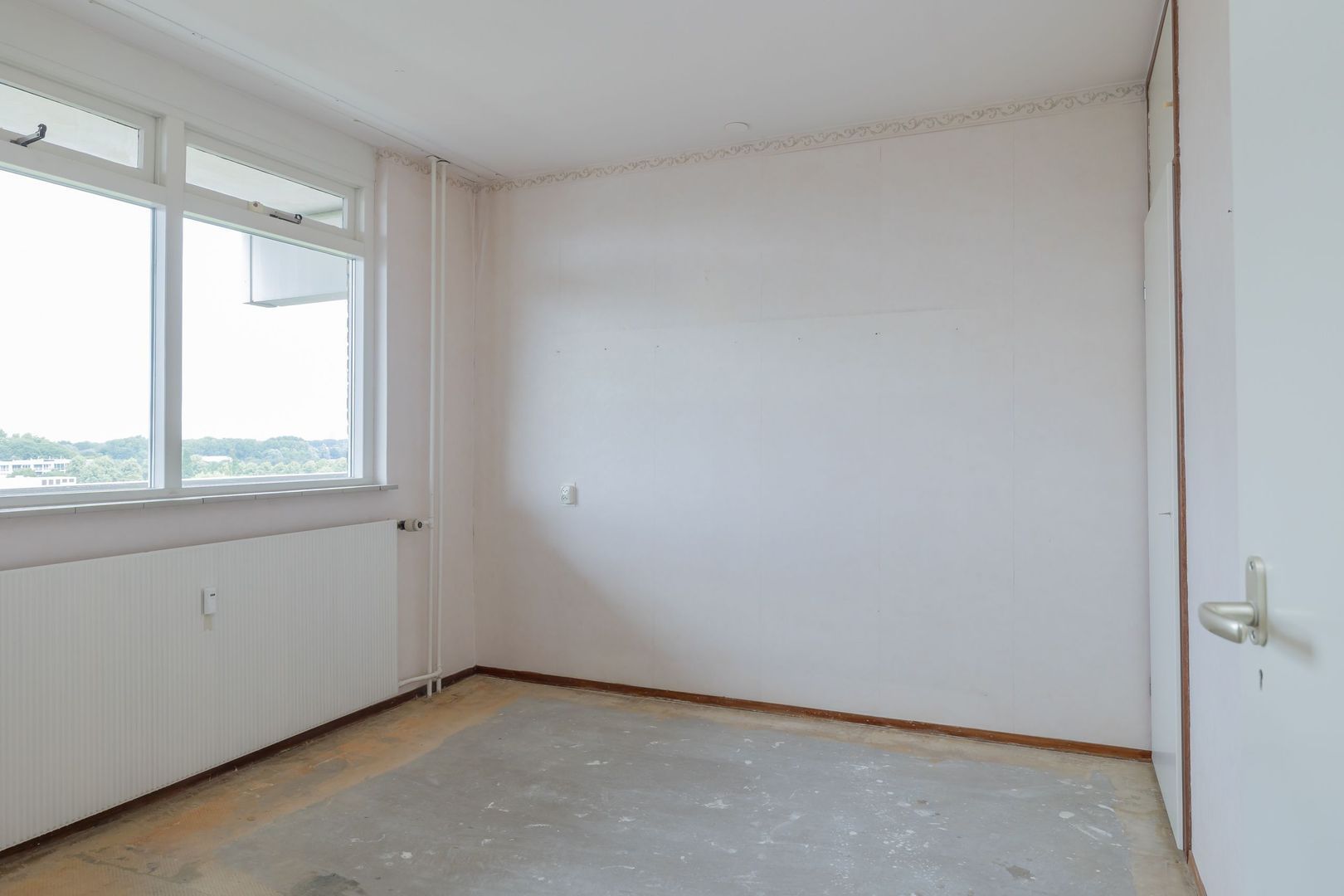 Kringloop 129, Amstelveen foto-8