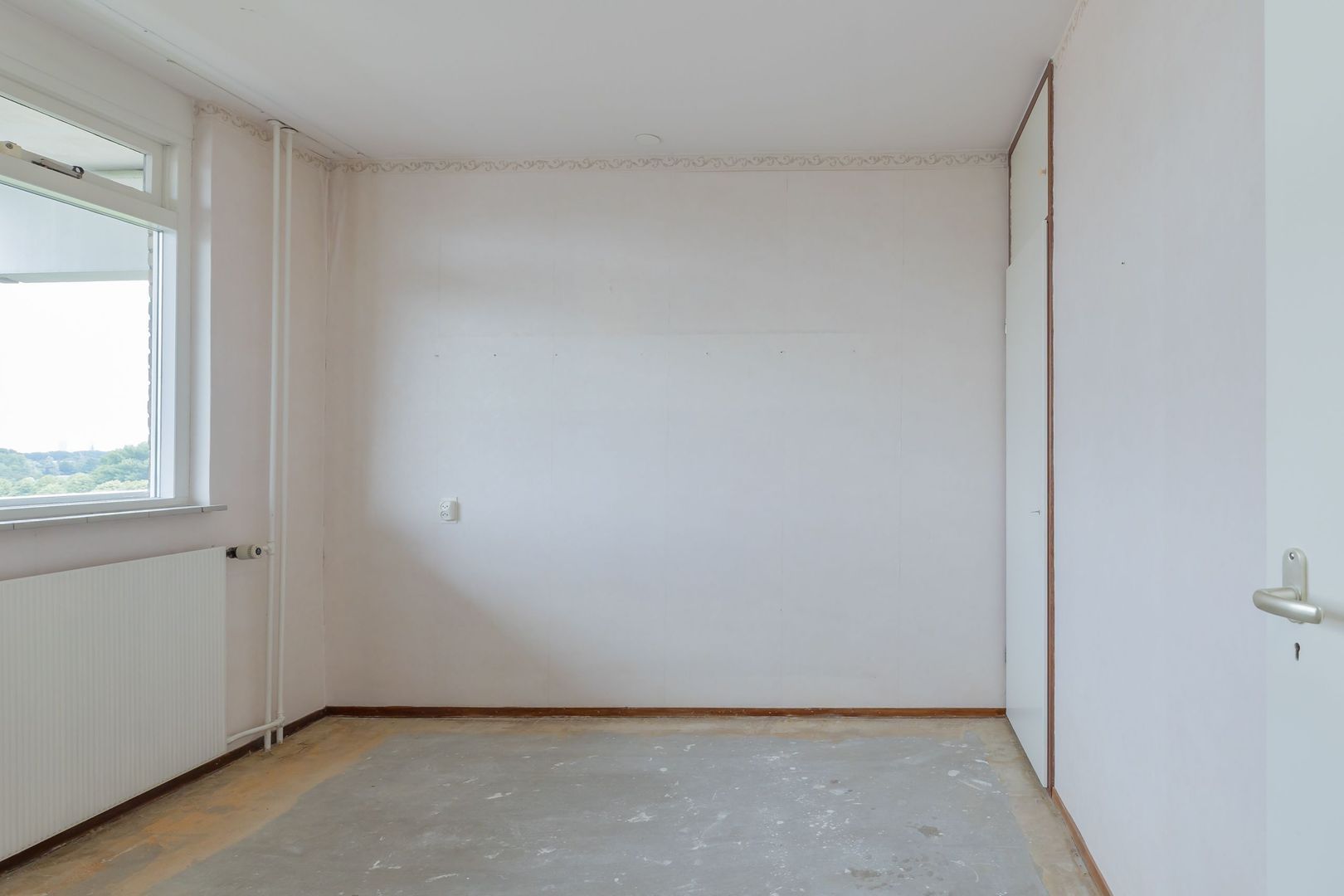 Kringloop 129, Amstelveen foto-6