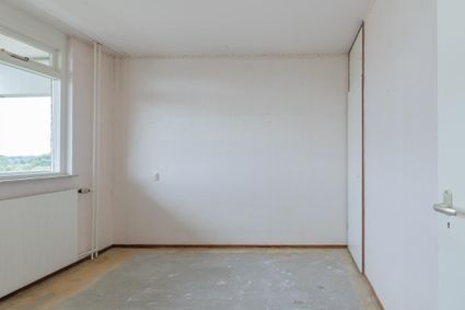 Kringloop 129, Amstelveen foto-6