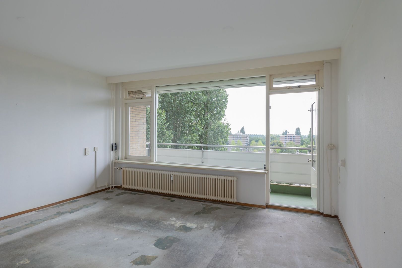 Kringloop 129, Amstelveen foto-1