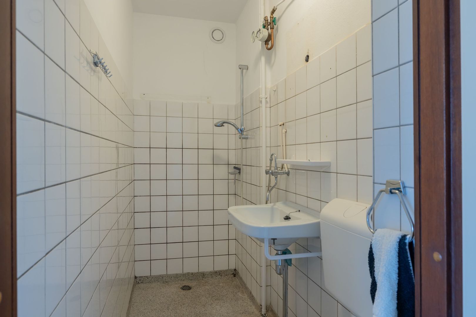 Kringloop 129, Amstelveen foto-4