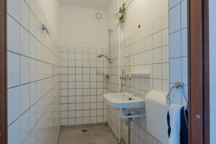 Kringloop 129, Amstelveen