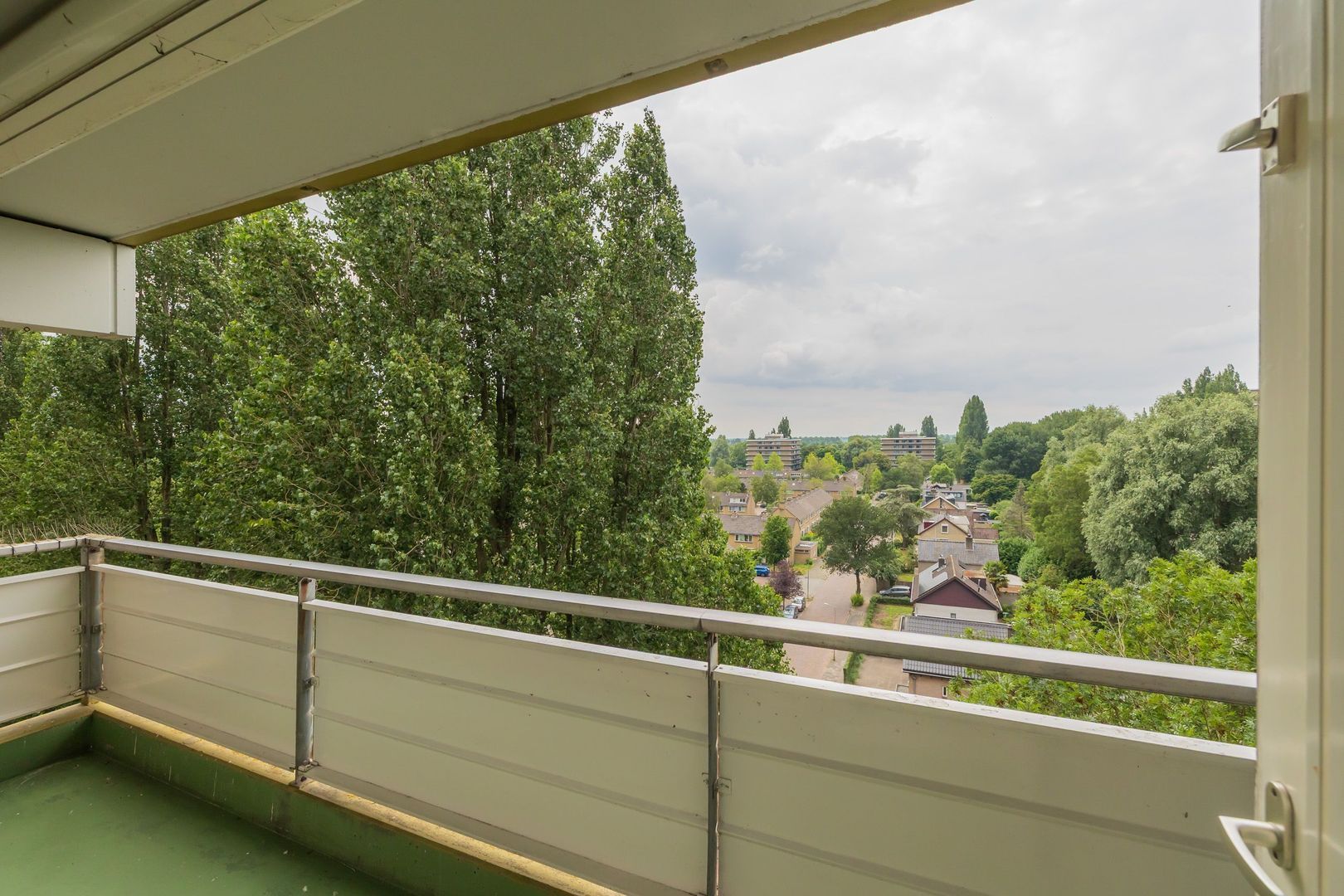 Kringloop 129, Amstelveen foto-11