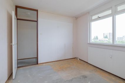 Kringloop 129, Amstelveen foto-5