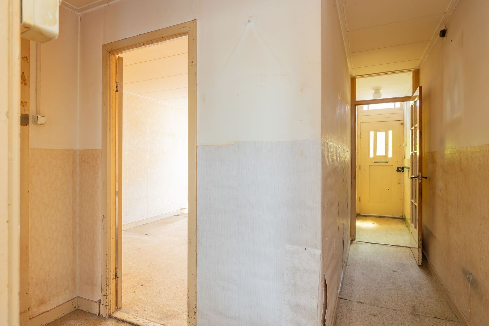 Juliana van Stolbergstraat 46 H, Amsterdam foto-7