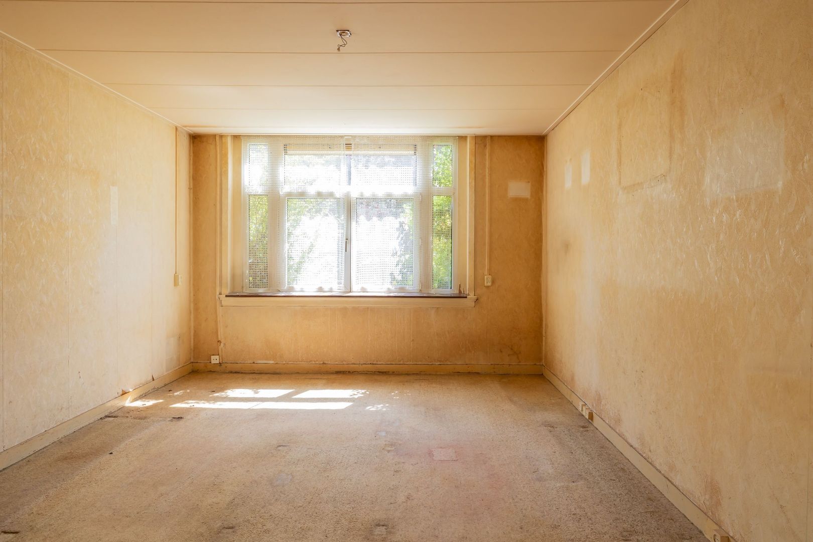 Juliana van Stolbergstraat 46 H, Amsterdam foto-2