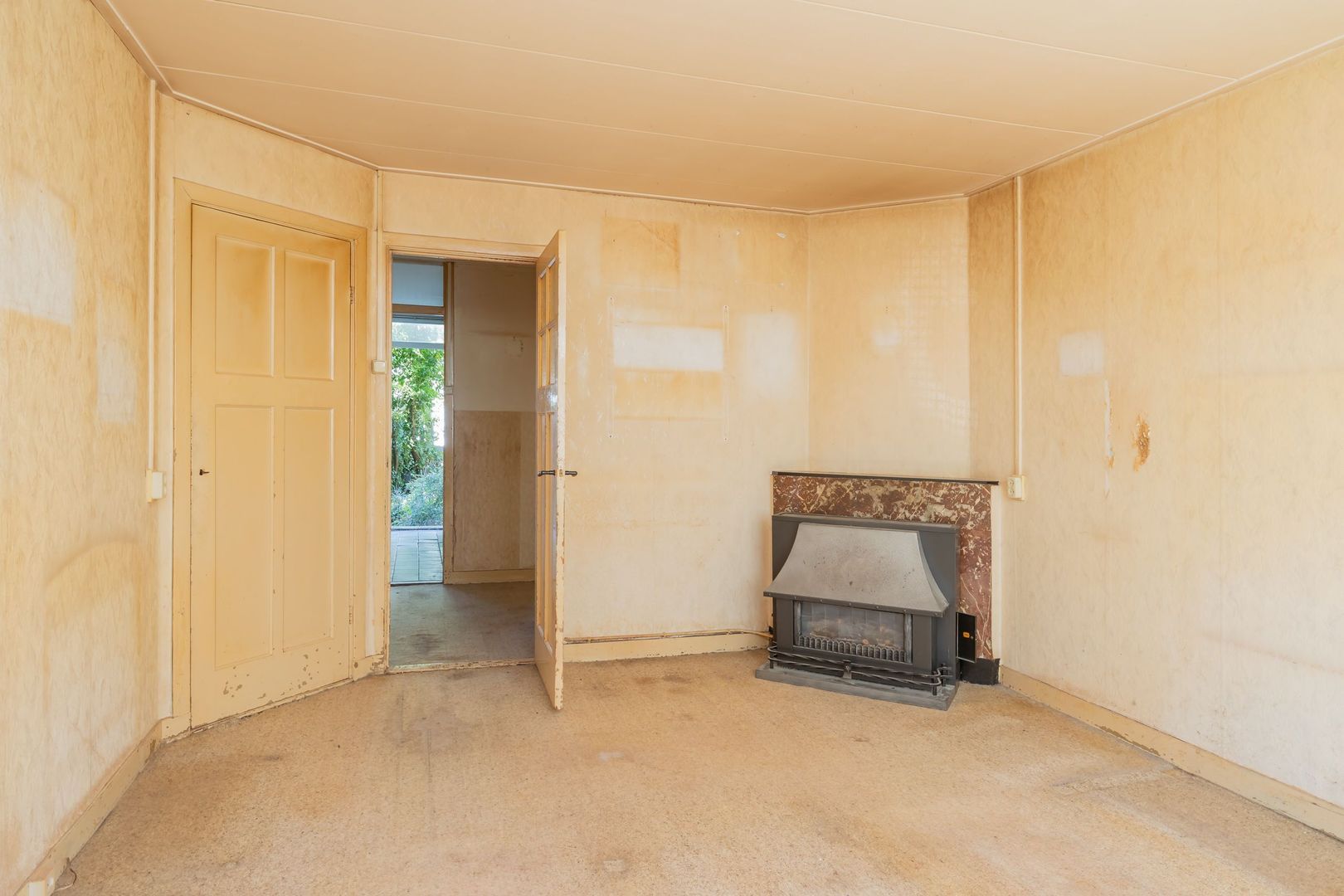 Juliana van Stolbergstraat 46 H, Amsterdam foto-9