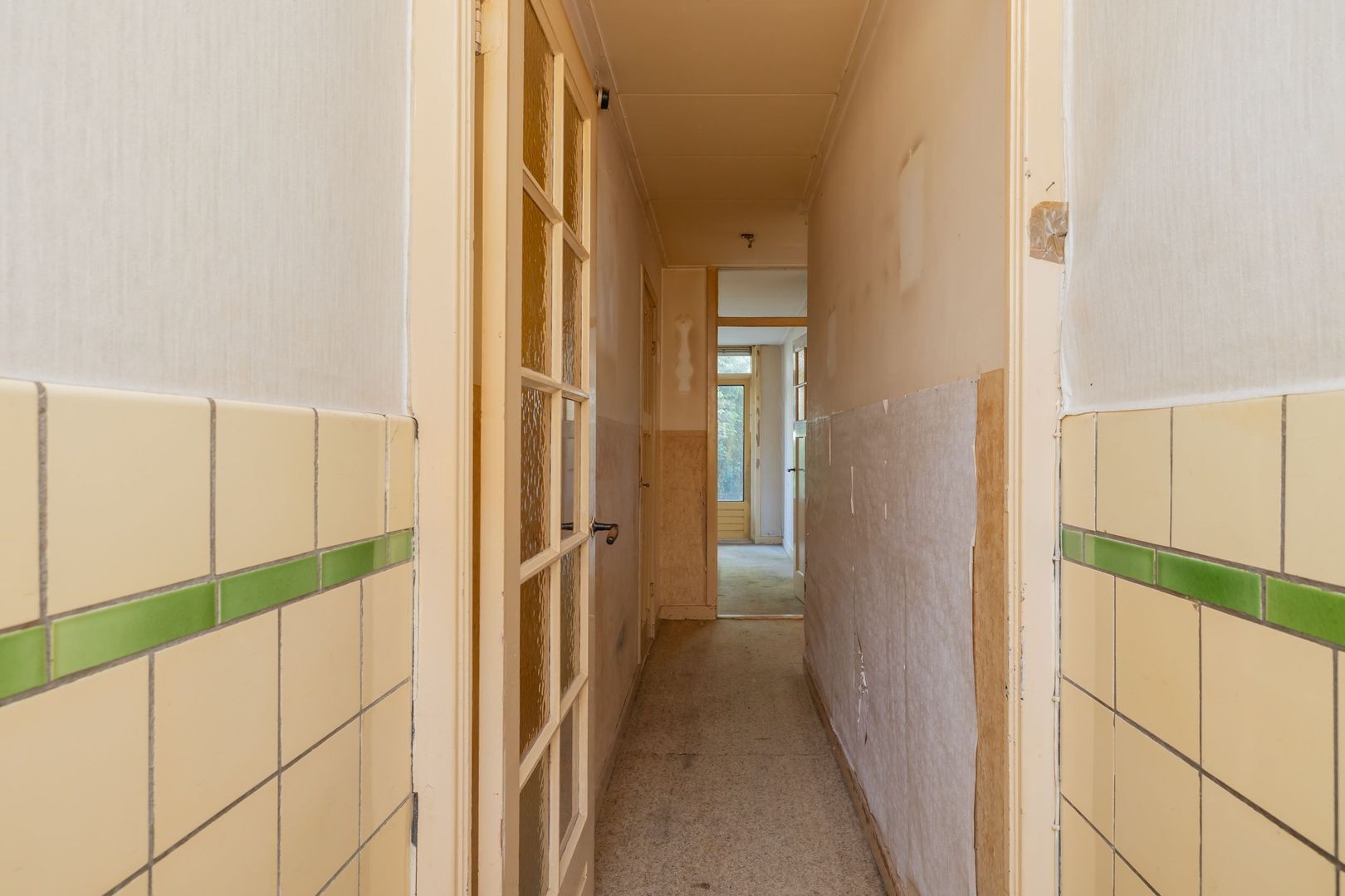 Juliana van Stolbergstraat 46 H, Amsterdam foto-5