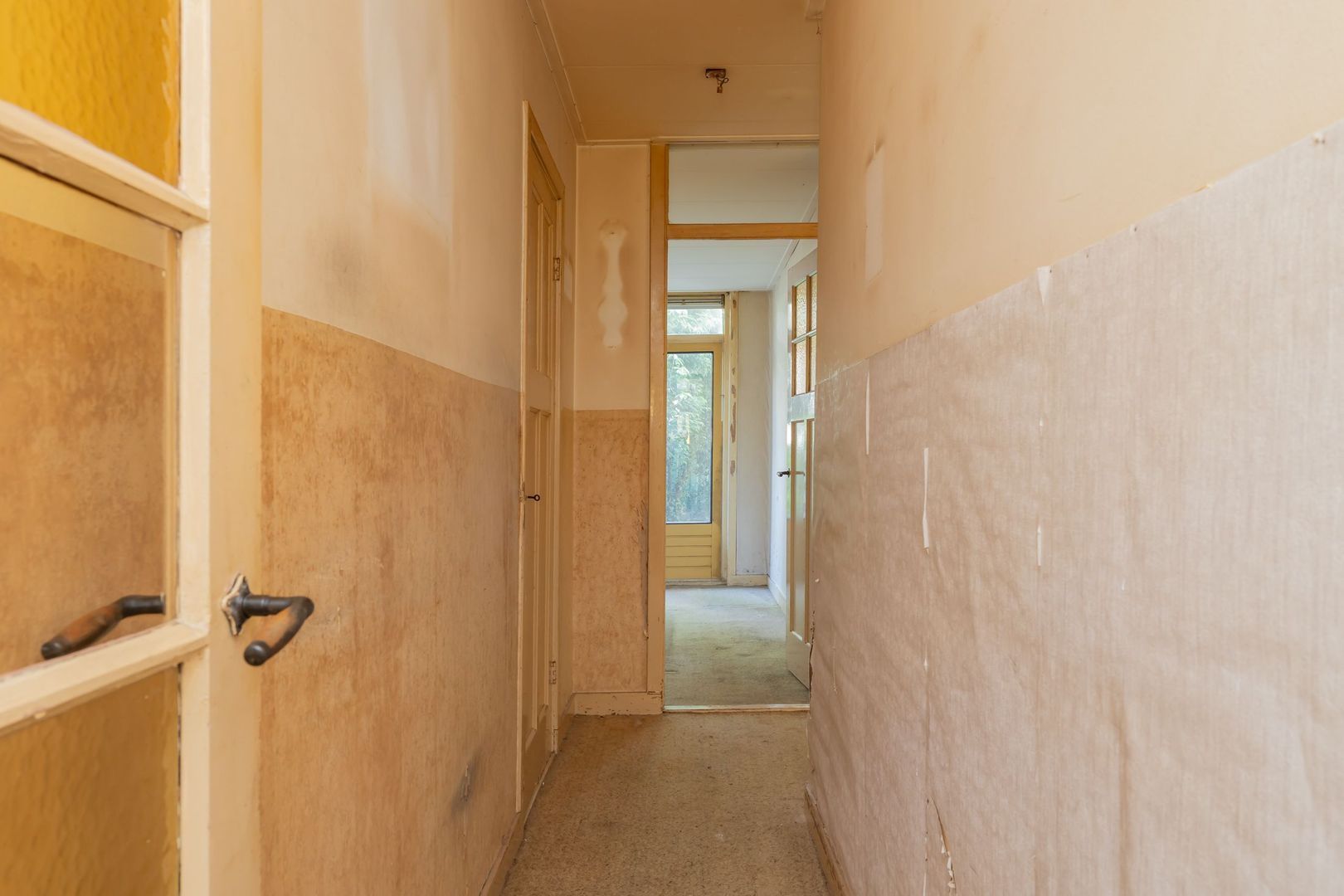 Juliana van Stolbergstraat 46 H, Amsterdam foto-6