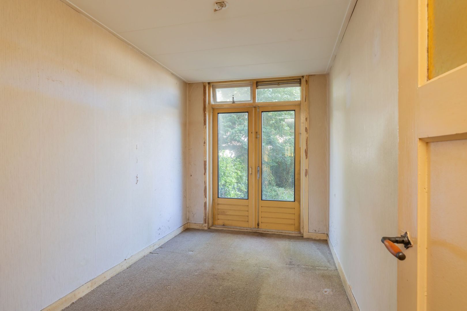 Juliana van Stolbergstraat 46 H, Amsterdam foto-14