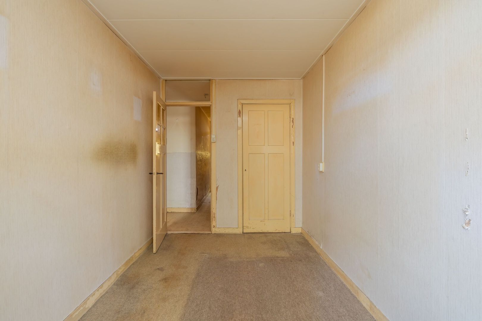 Juliana van Stolbergstraat 46 H, Amsterdam foto-15