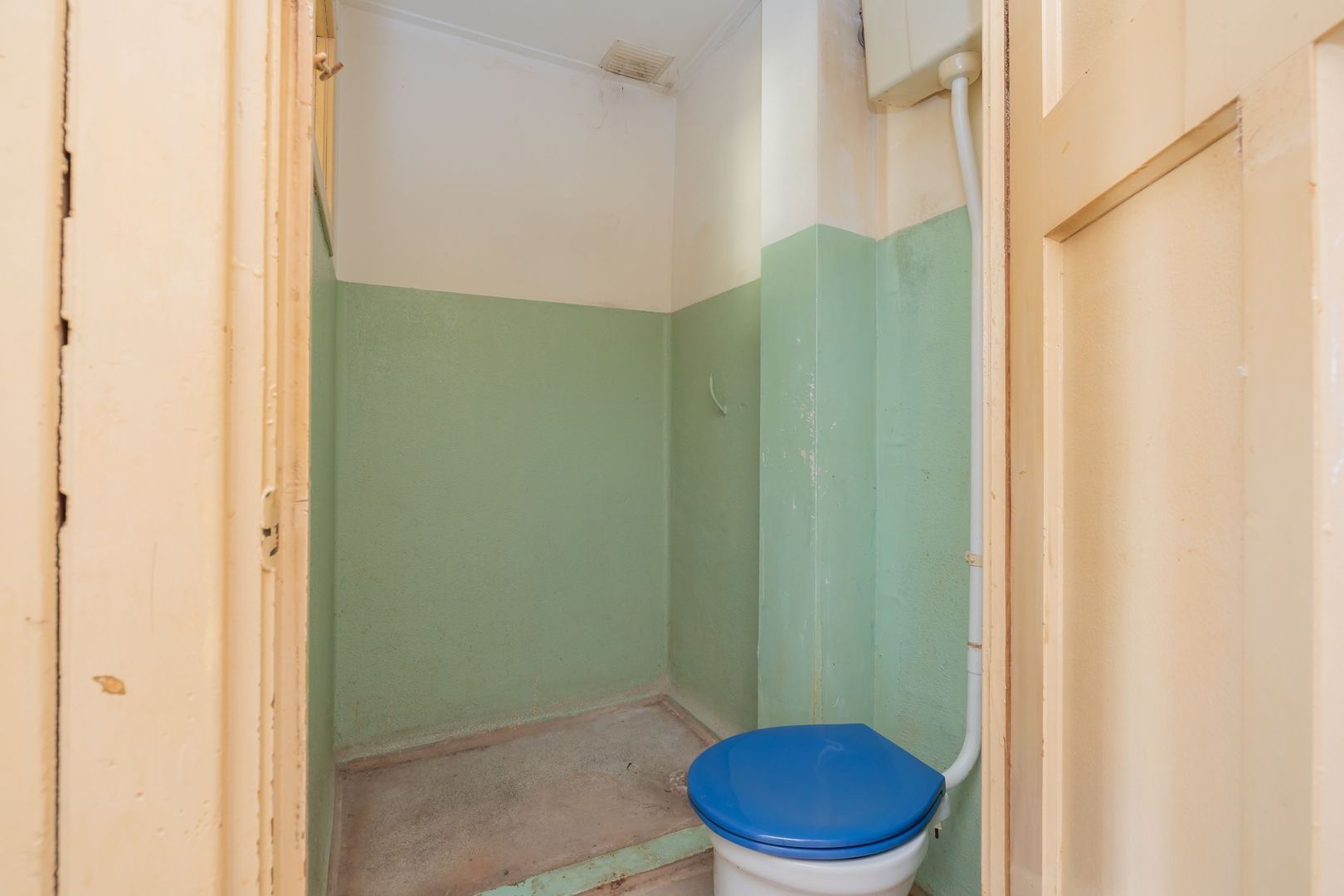 Juliana van Stolbergstraat 46 H, Amsterdam foto-17