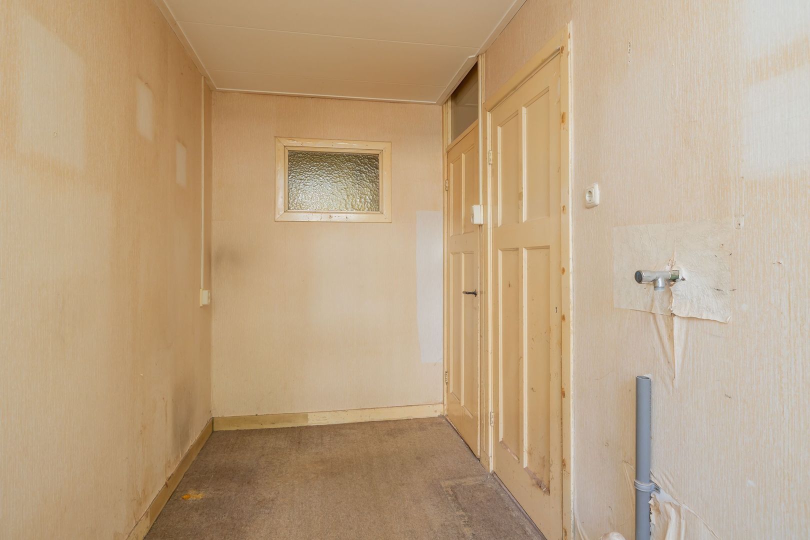 Juliana van Stolbergstraat 46 H, Amsterdam foto-12