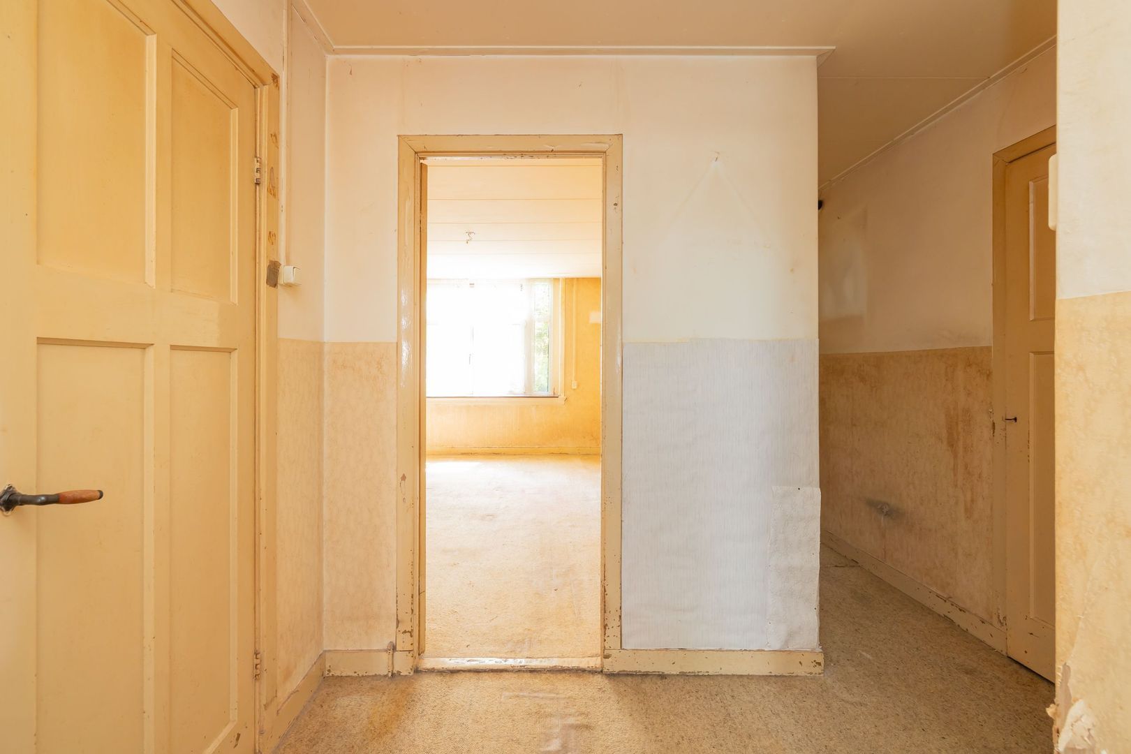 Juliana van Stolbergstraat 46 H, Amsterdam foto-8