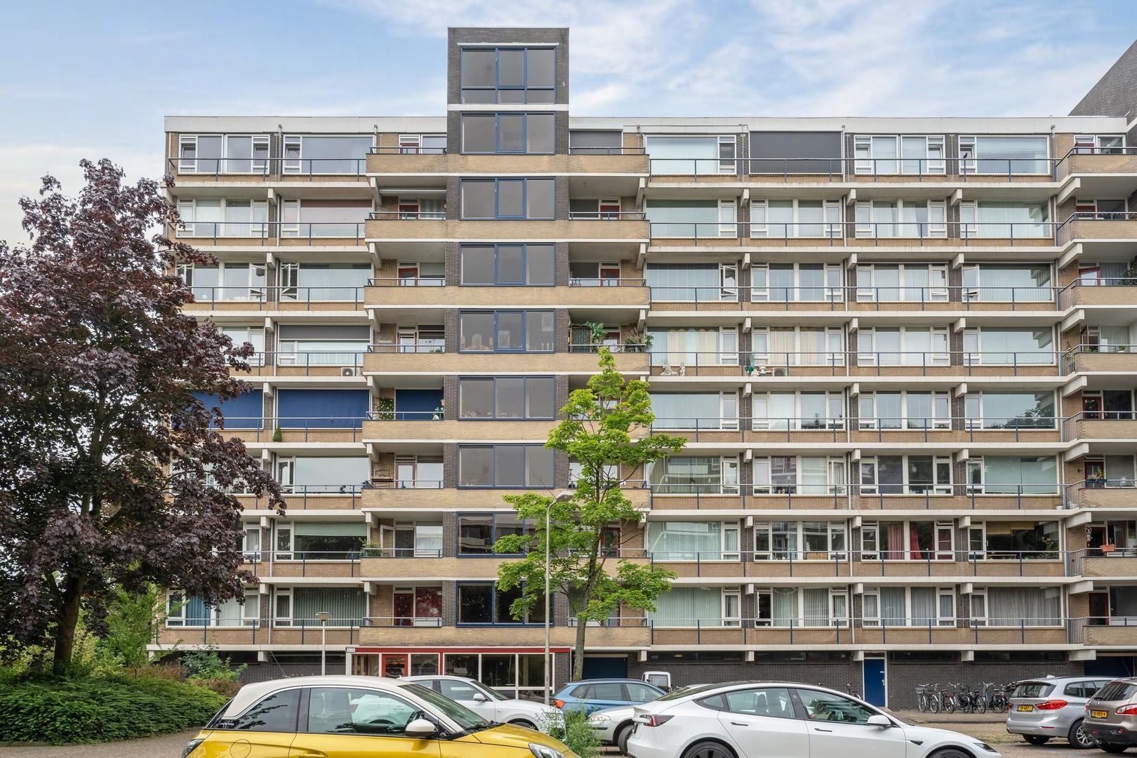Tobias Asserlaan 360, Diemen foto-0