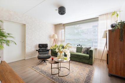 Tobias Asserlaan 360, Diemen foto-6