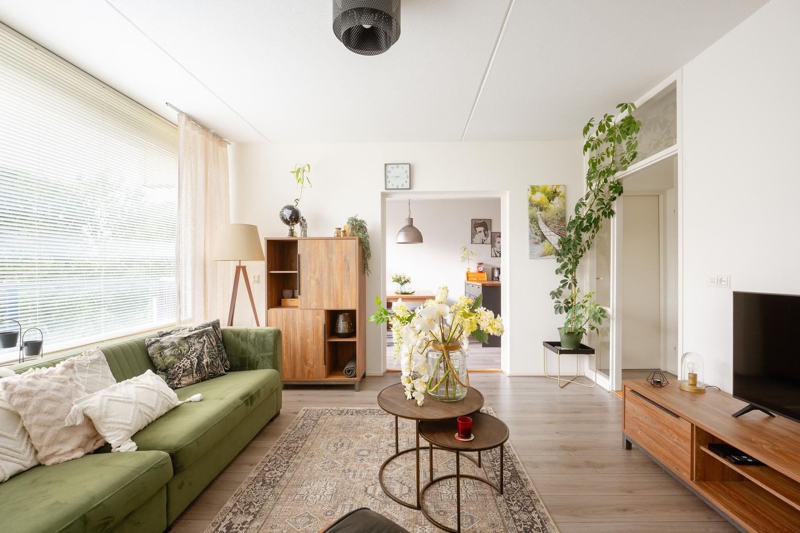 Tobias Asserlaan 360, Diemen foto-1