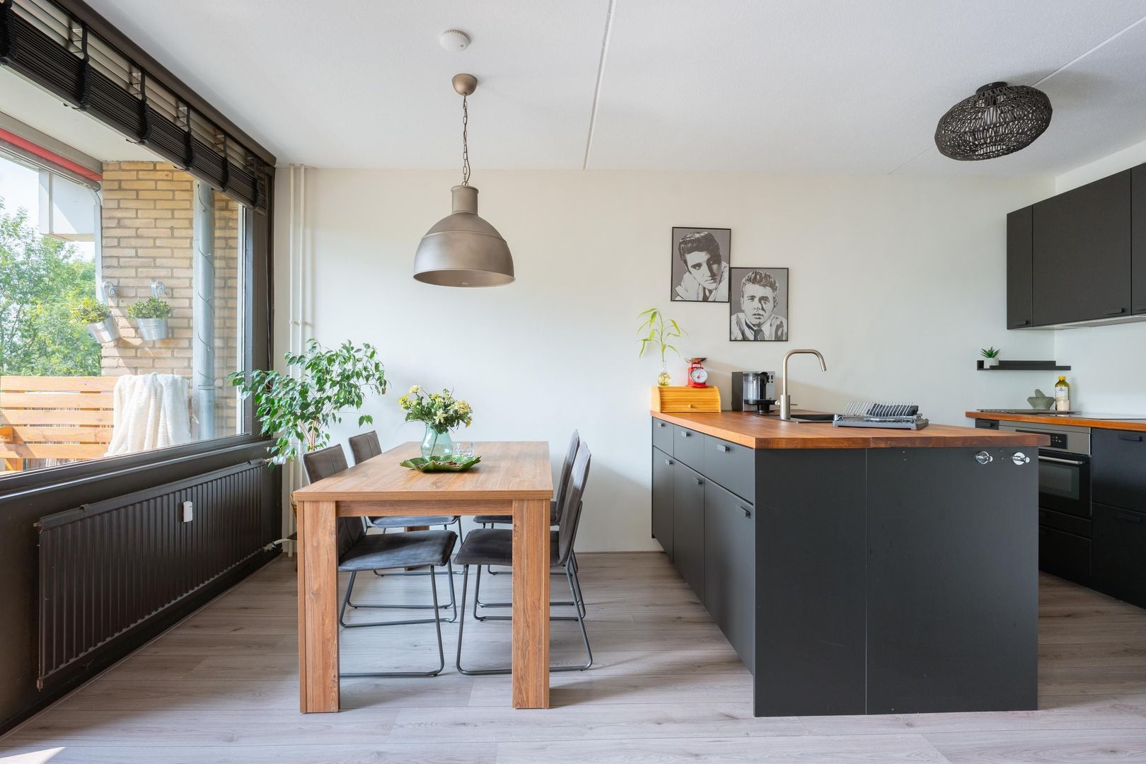 Tobias Asserlaan 360, Diemen foto-9